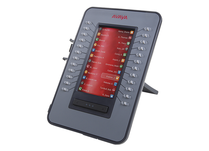 Avaya JEM24