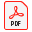 Avaya IP-Office Datenblatt